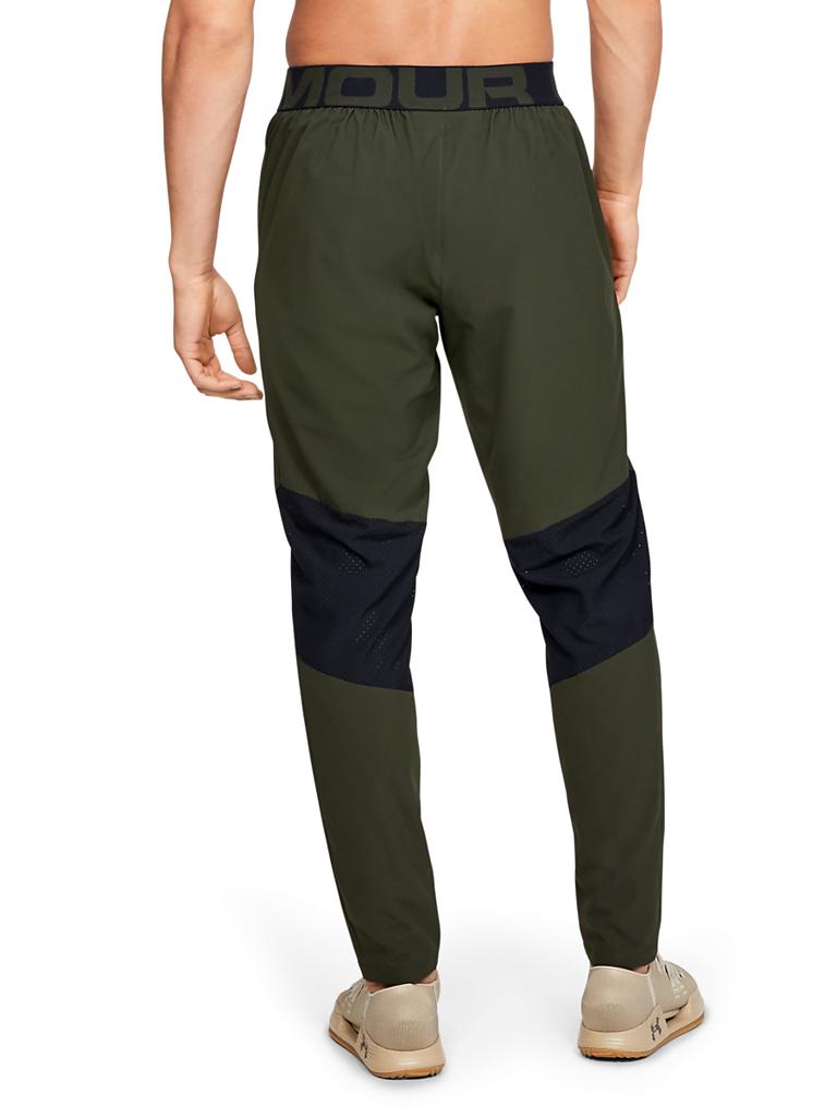 Under armour vanish woven pant cheap